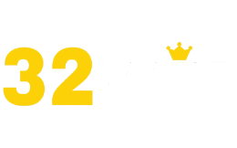 32win-online.com